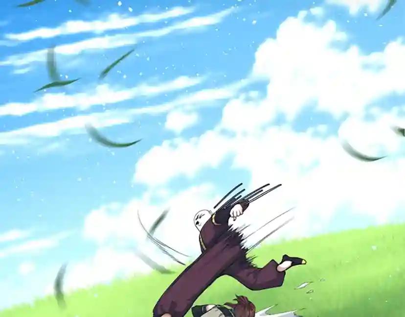 第5季第153话 陪练 第196页