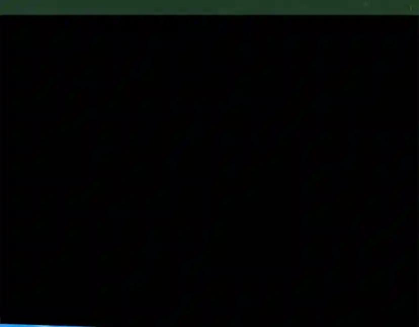 第5季第153话 陪练 第198页