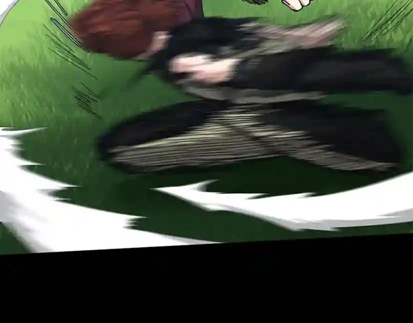 第5季第153话 陪练 第200页