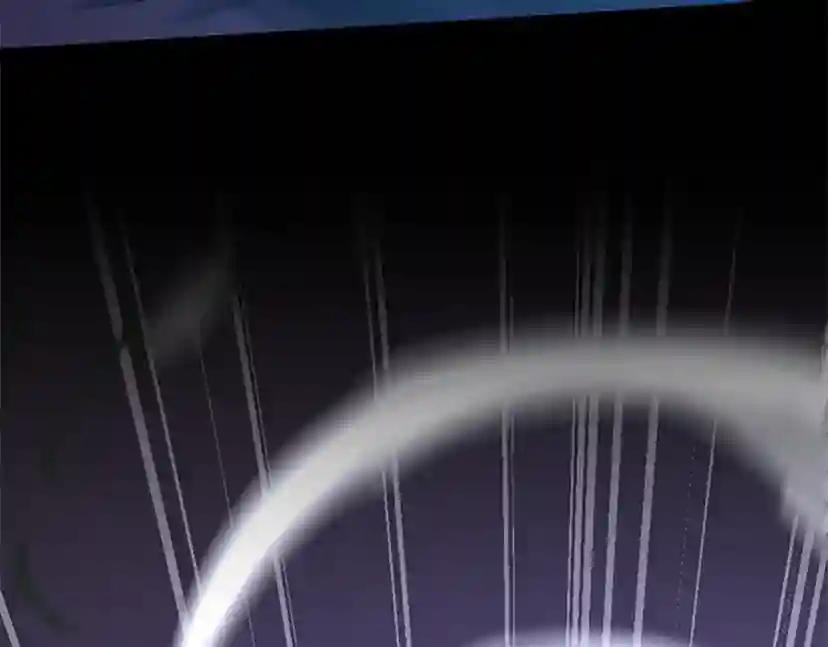 第5季第153话 陪练 第203页