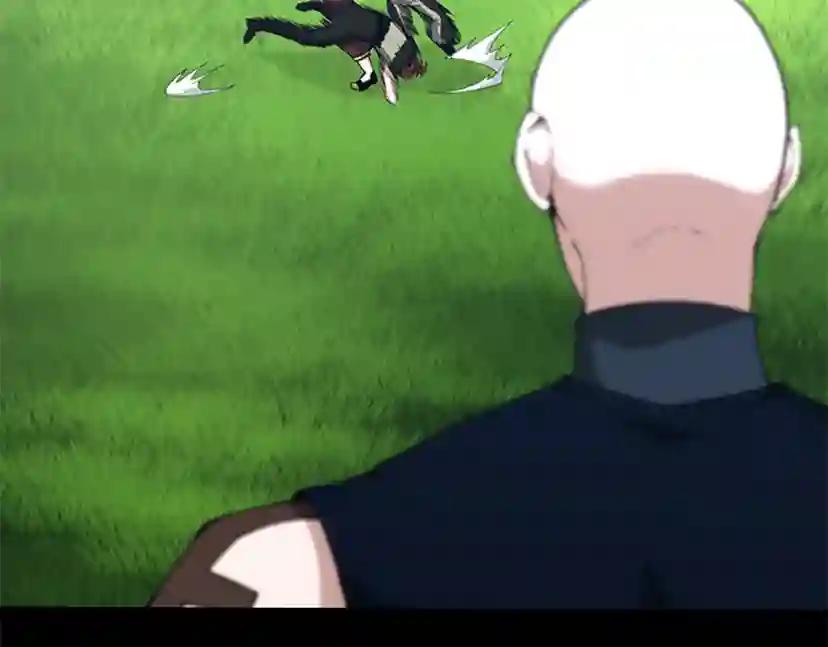 第5季第153话 陪练 第240页