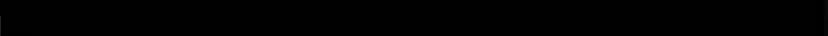 第5季第153话 陪练 第242页
