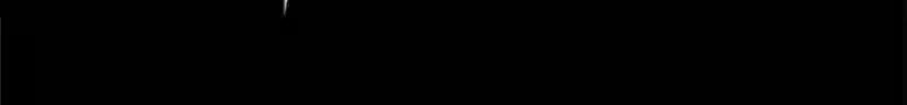 第5季第153话 陪练 第254页