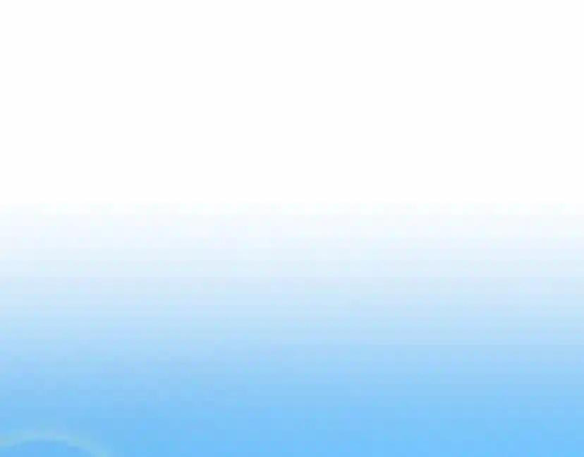 第2季第40话 宴会 第27页