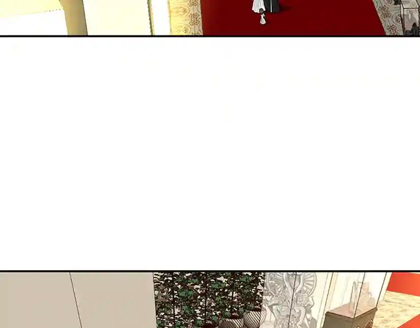 第2季第40话 宴会 第37页