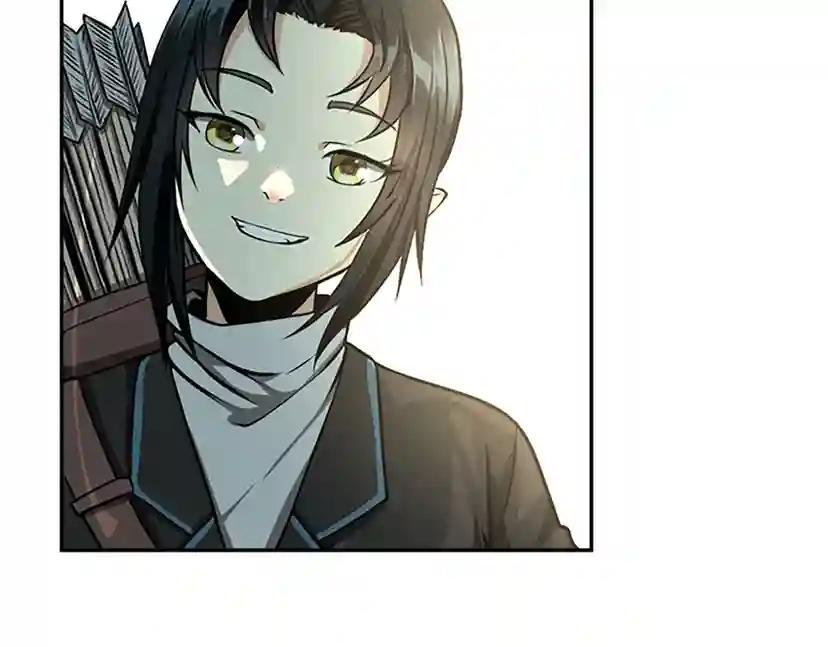 第2季第40话 宴会 第54页