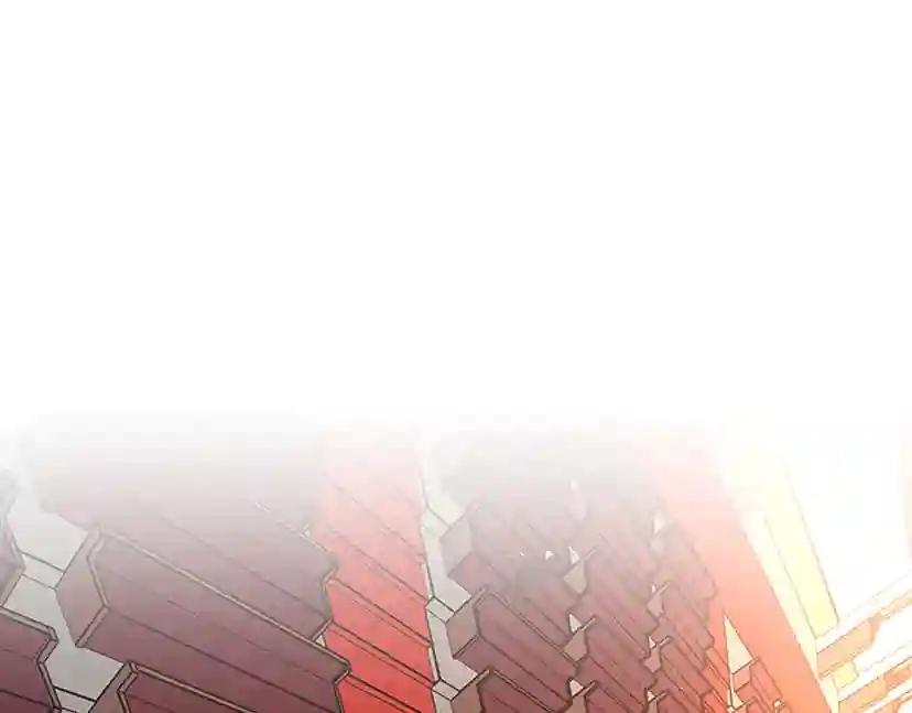 第2季第40话 宴会 第64页