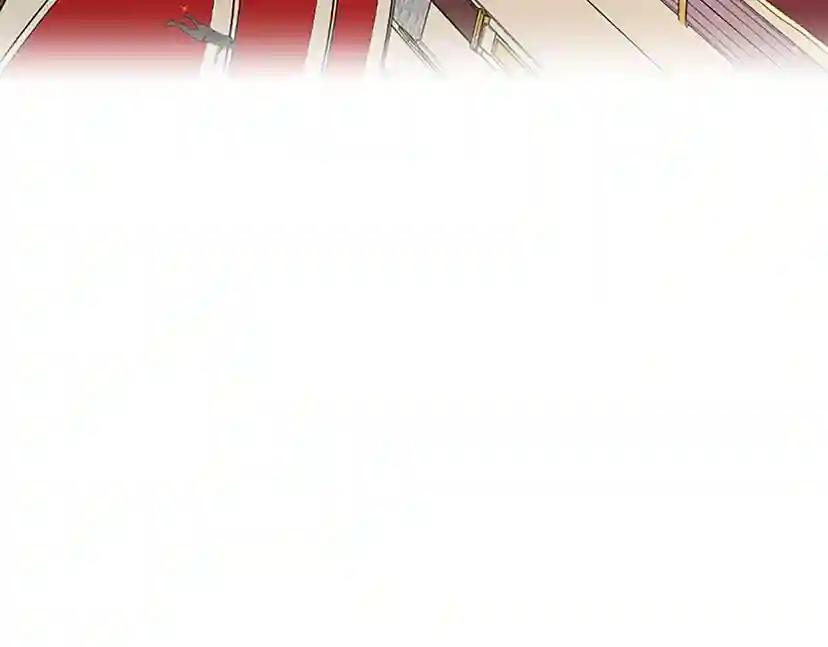第2季第40话 宴会 第68页