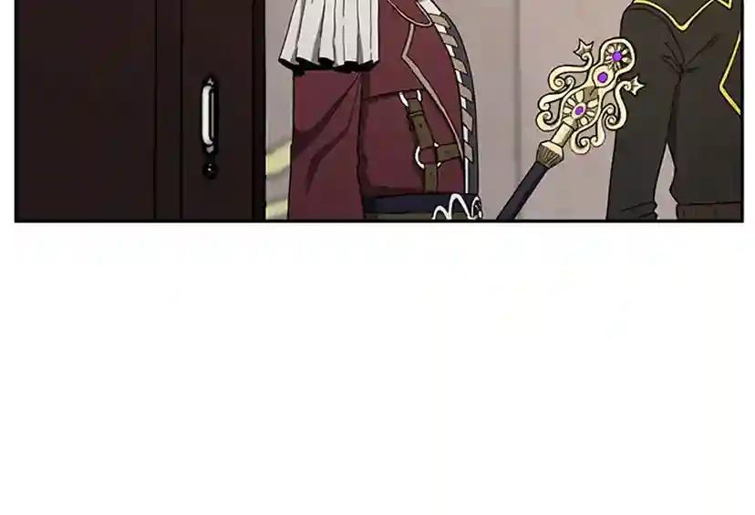 第2季第40话 宴会 第134页