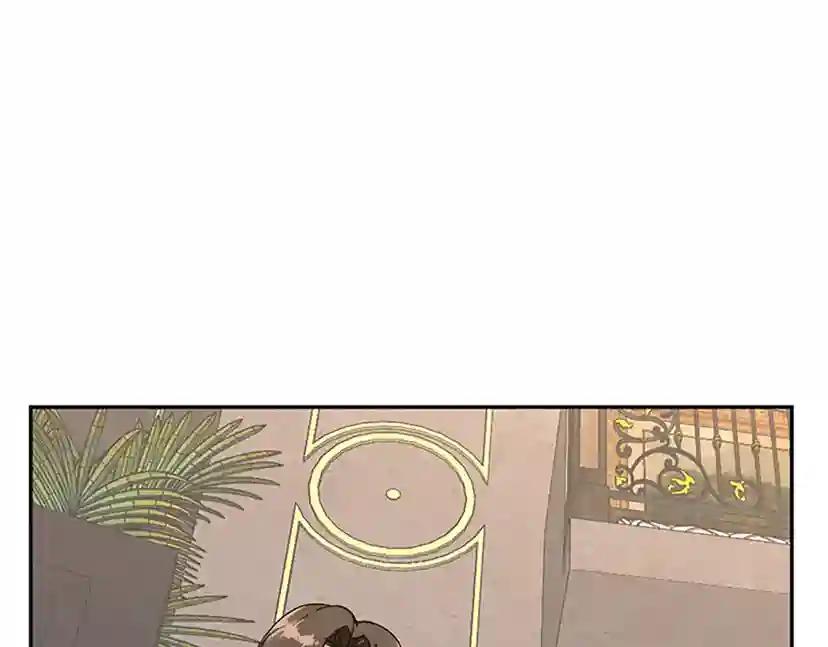 第2季第40话 宴会 第135页