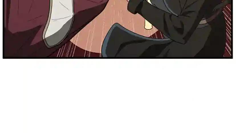 第2季第40话 宴会 第178页