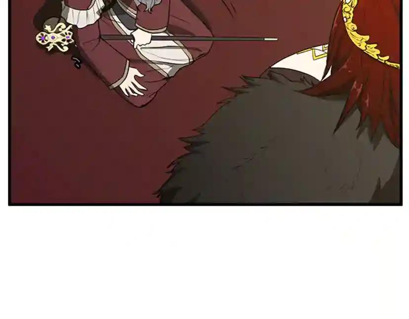 第2季第40话 宴会 第183页