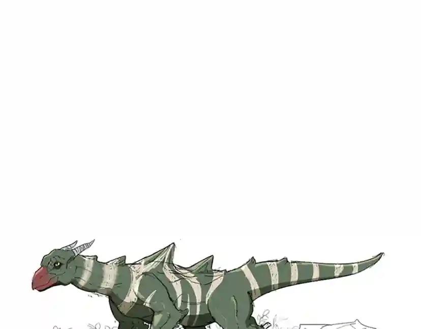 第2季第40话 宴会 第195页