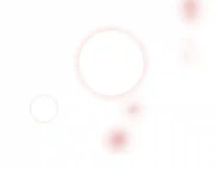 第4季第110话 孩子的名儿想好了 第50页