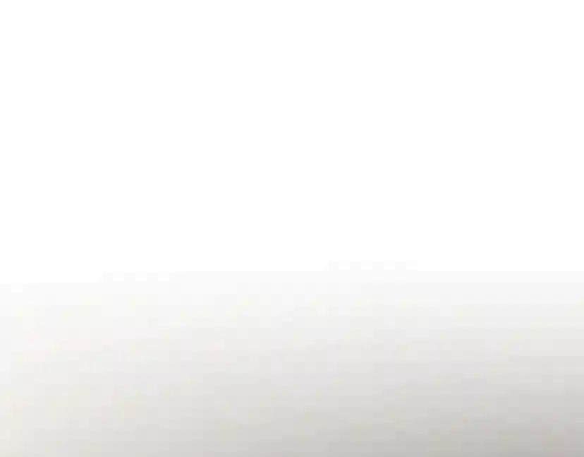 第4季第110话 孩子的名儿想好了 第110页