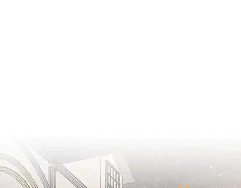 第4季第110话 孩子的名儿想好了 第154页