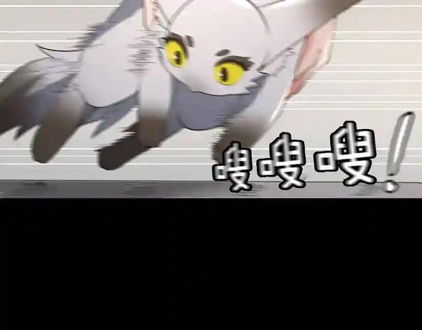 第4季第110话 孩子的名儿想好了 第166页