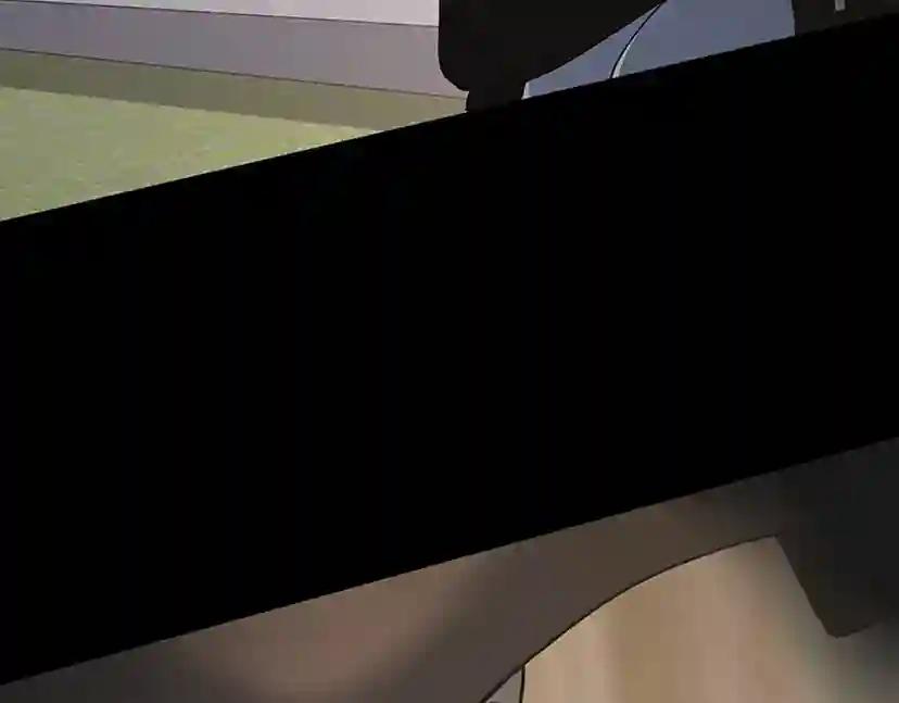 第4季第110话 孩子的名儿想好了 第172页