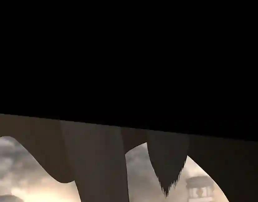 第4季第110话 孩子的名儿想好了 第175页