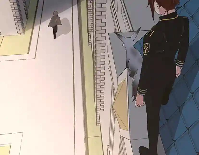 第4季第110话 孩子的名儿想好了 第182页