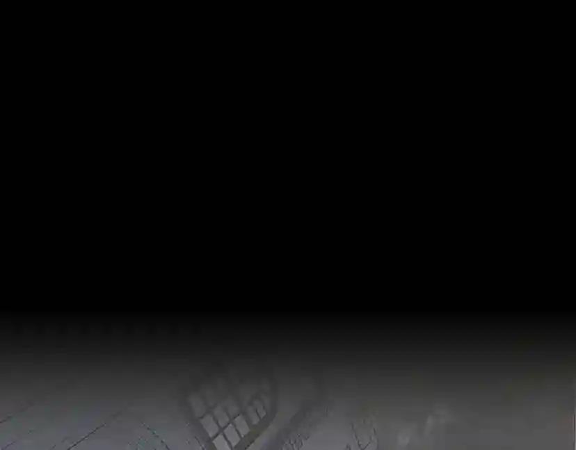 第4季第110话 孩子的名儿想好了 第189页