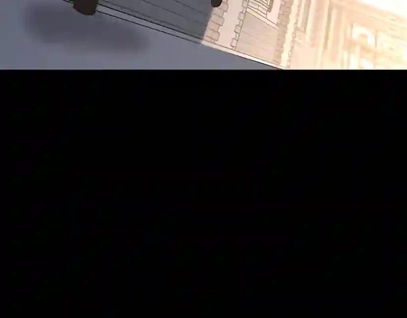 第4季第110话 孩子的名儿想好了 第191页