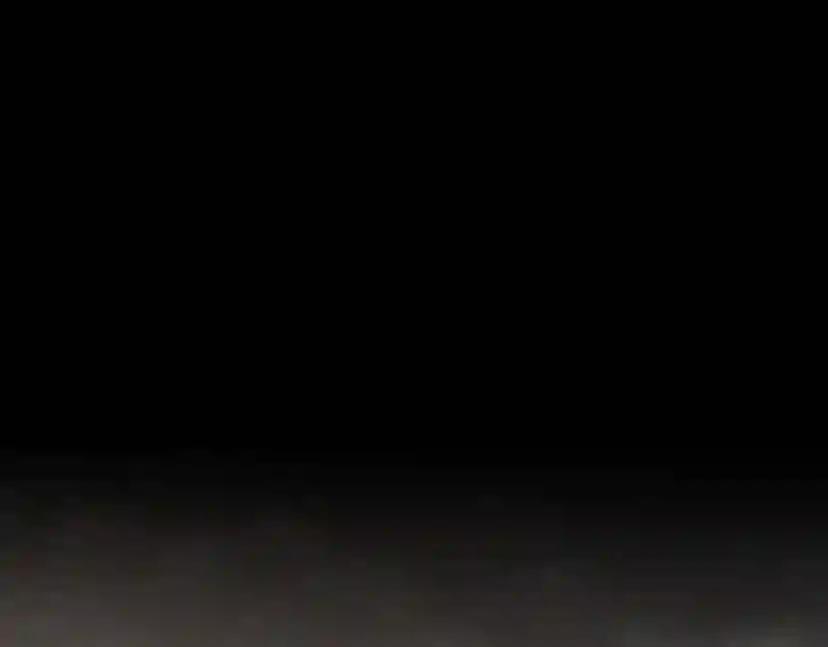 第4季第110话 孩子的名儿想好了 第233页