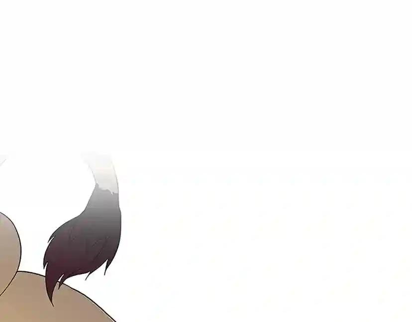 第4季第97话 亲密的敌人 第191页