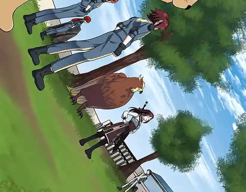 第4季第97话 亲密的敌人 第193页