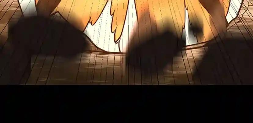 第3季第65话 惊天逆转 第70页