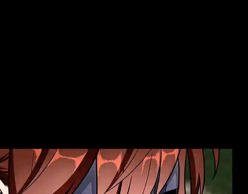 第3季第65话 惊天逆转 第105页