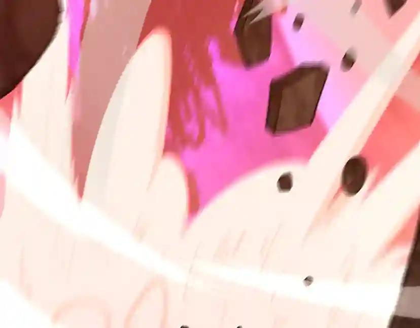 第3季第65话 惊天逆转 第121页