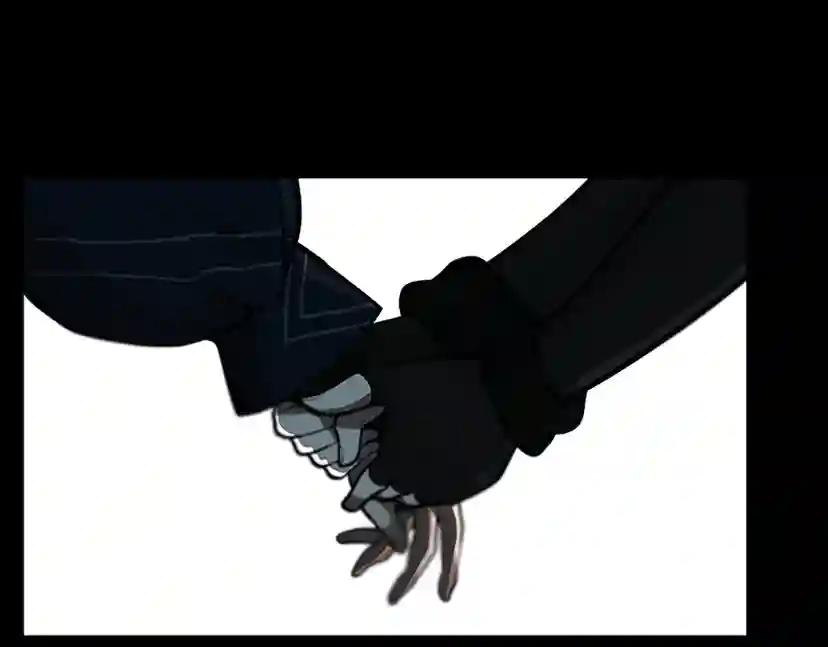 第3季第65话 惊天逆转 第123页