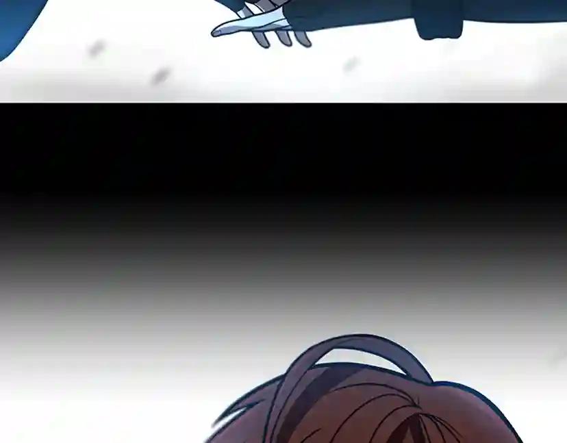 第3季第65话 惊天逆转 第136页