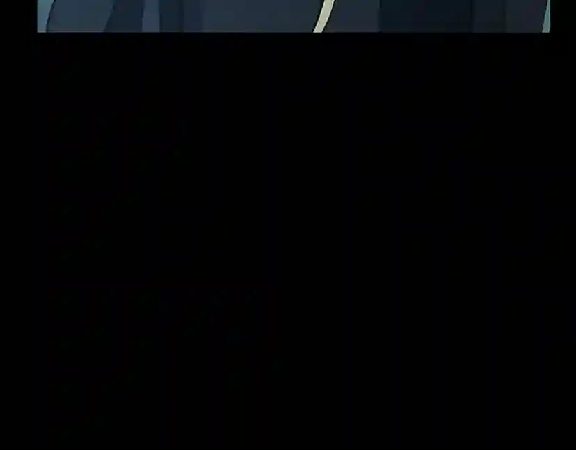 第3季第65话 惊天逆转 第143页