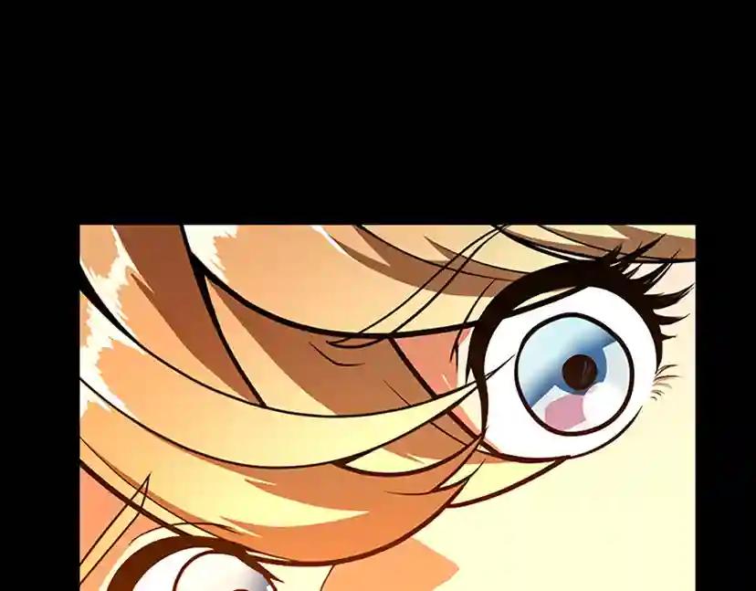 第3季第65话 惊天逆转 第198页