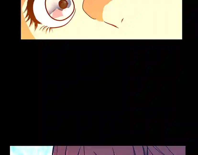第3季第65话 惊天逆转 第199页