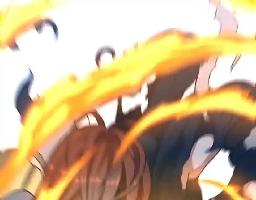 第3季第65话 惊天逆转 第205页