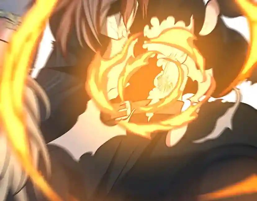第3季第65话 惊天逆转 第206页