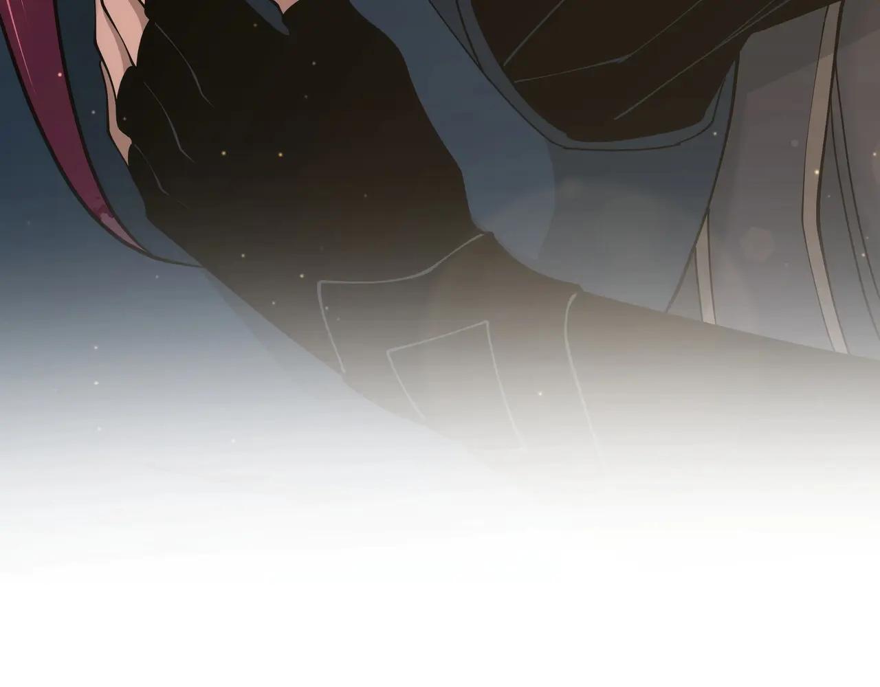 第6季第186话 和善的友谊赛 第11页