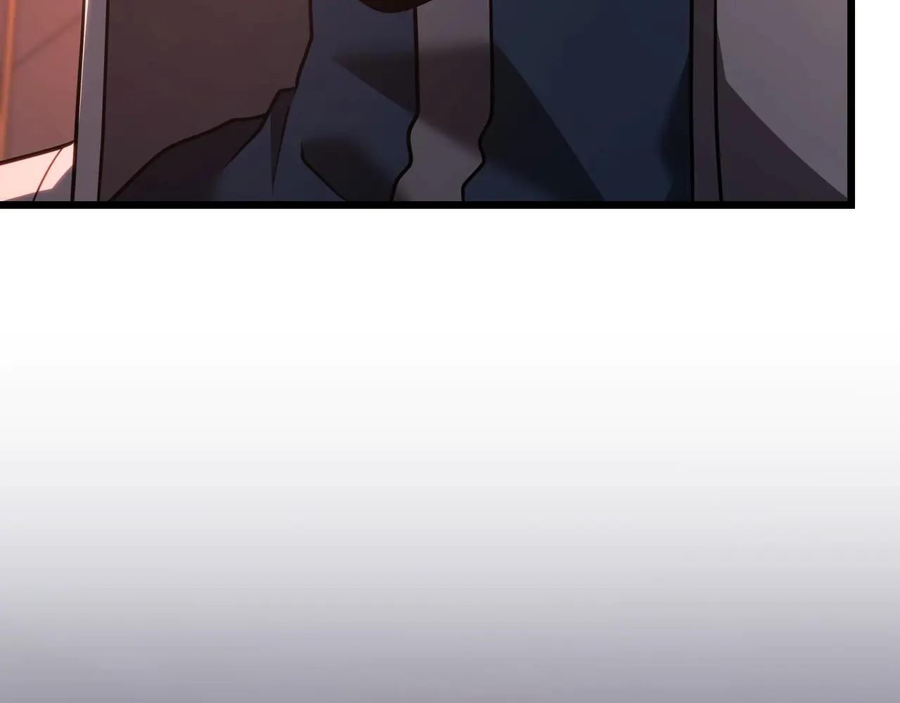 第6季第186话 和善的友谊赛 第114页