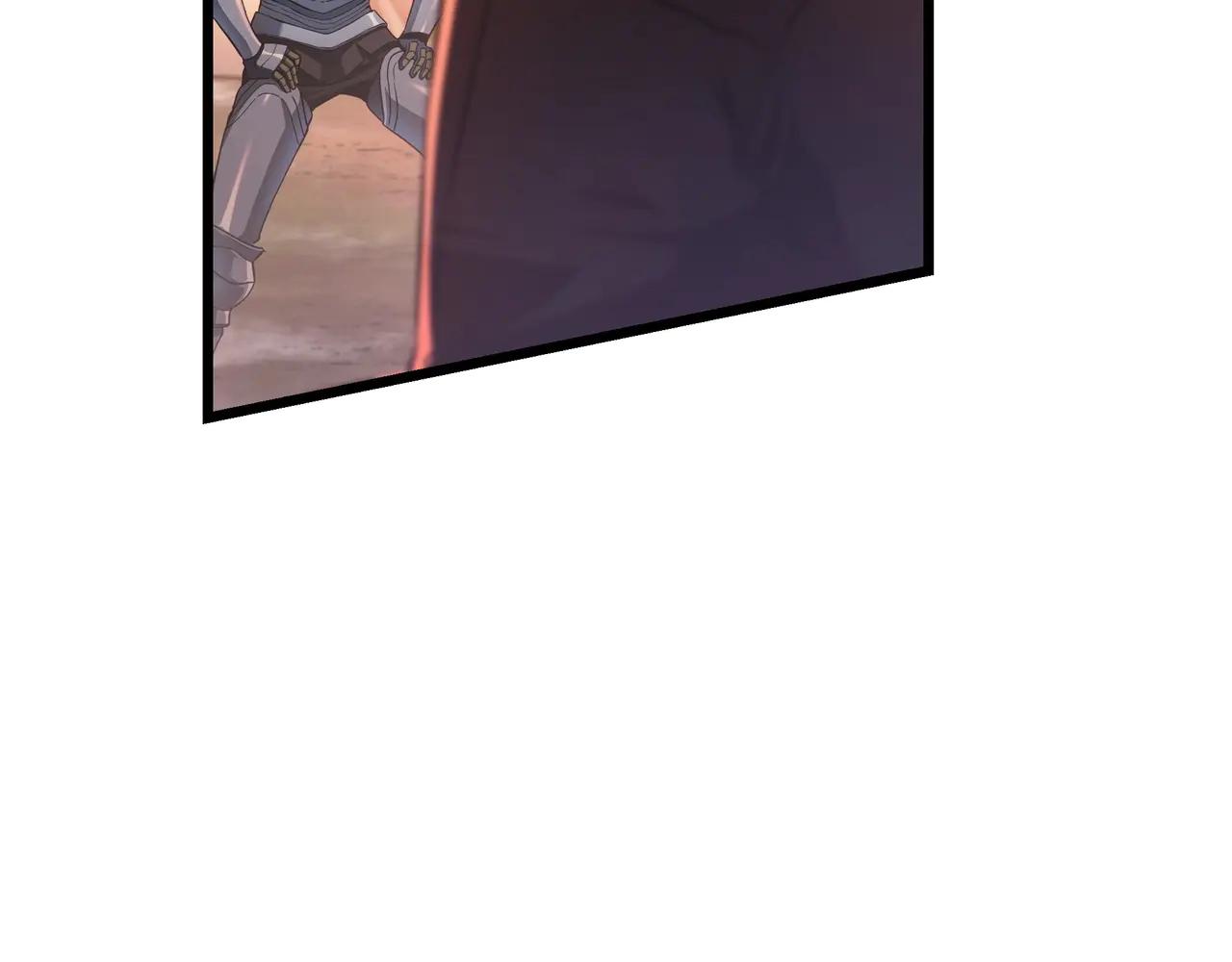 第6季第186话 和善的友谊赛 第134页