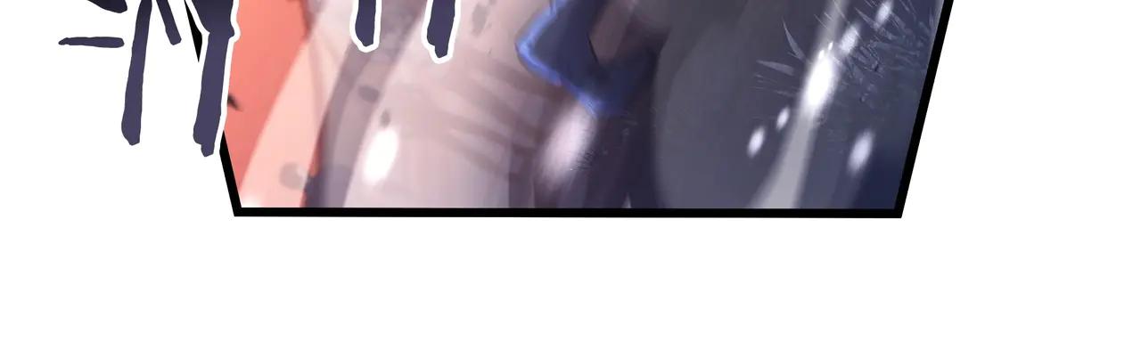 第6季第186话 和善的友谊赛 第189页