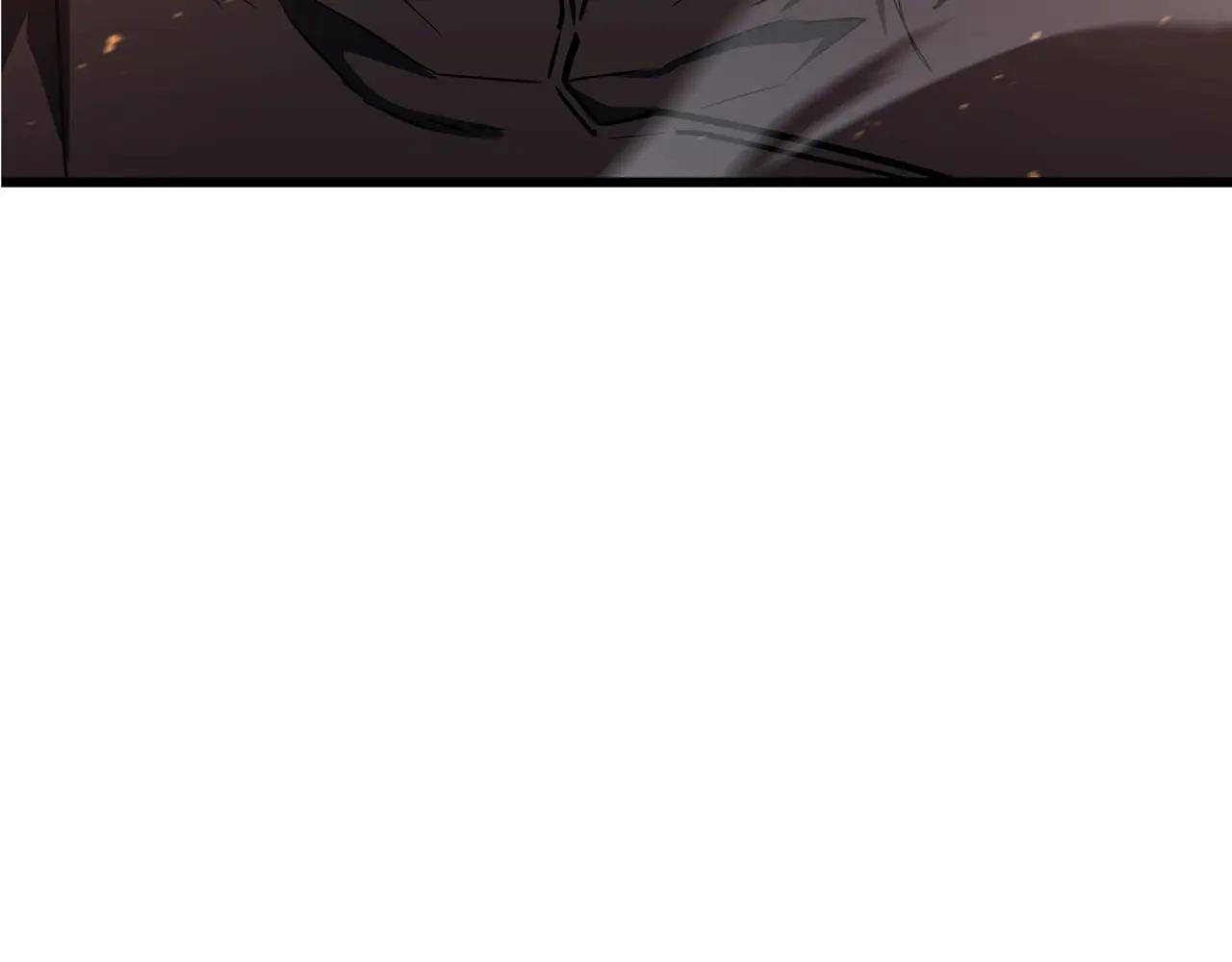第6季第186话 和善的友谊赛 第214页