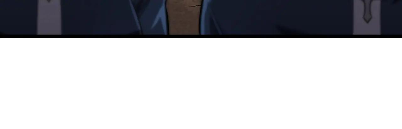 第6季第186话 和善的友谊赛 第259页