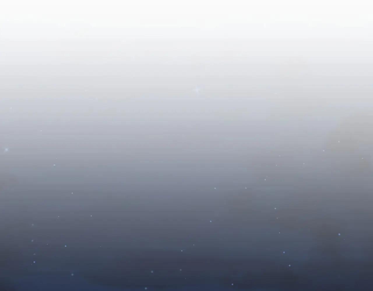 第6季第186话 和善的友谊赛 第260页