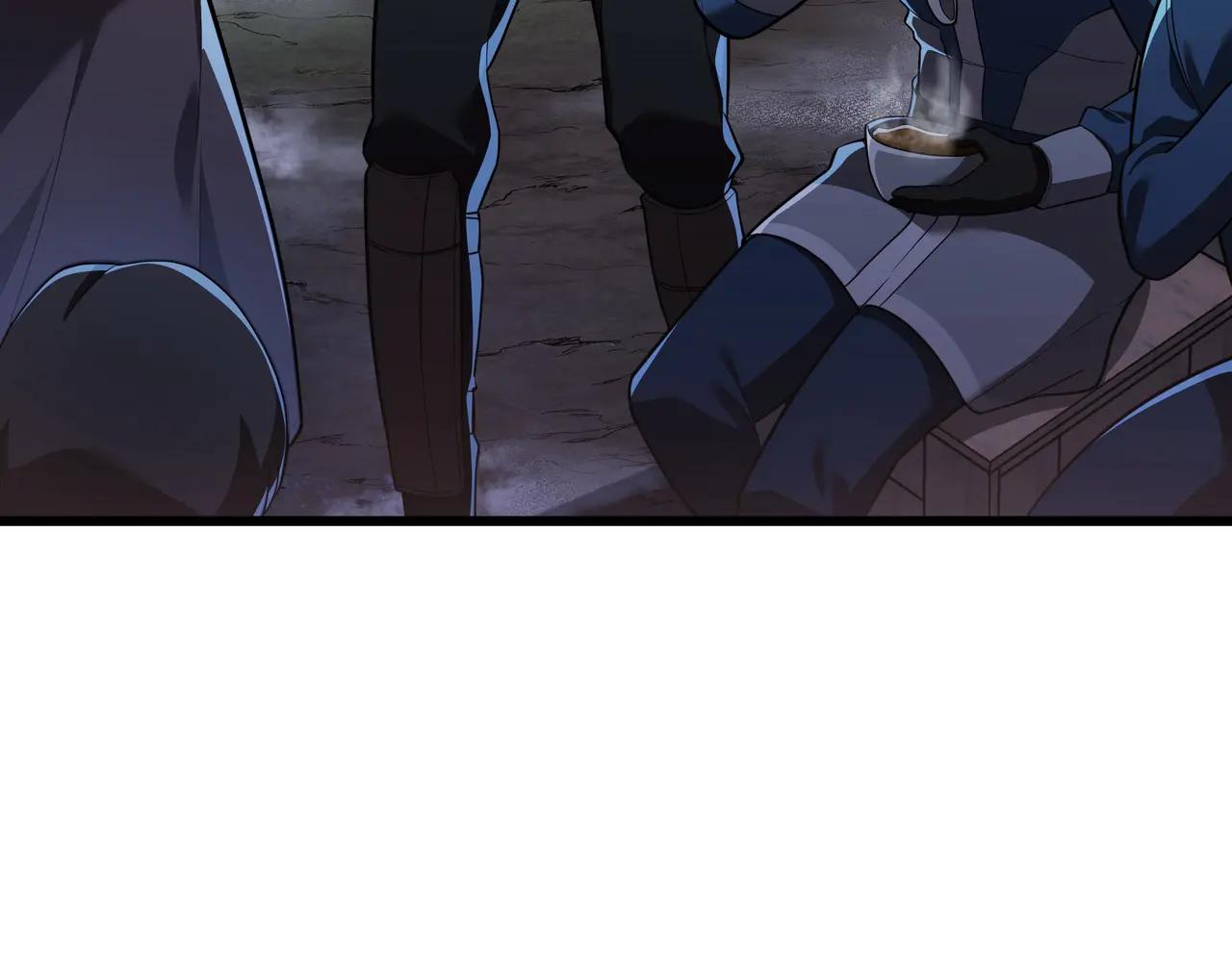 第6季第186话 和善的友谊赛 第265页