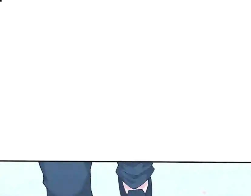 第5季第151话 众神之王 第1页