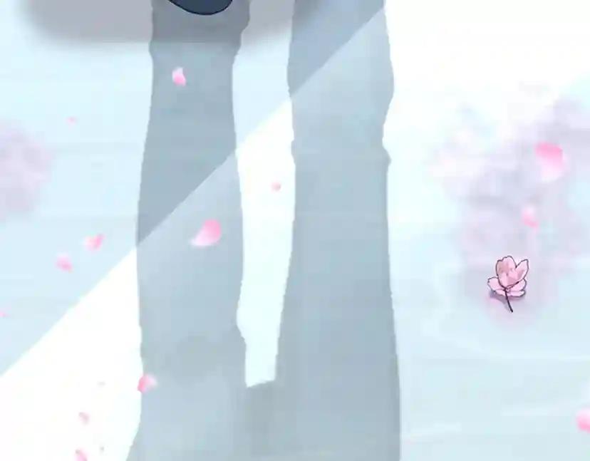 第5季第151话 众神之王 第3页