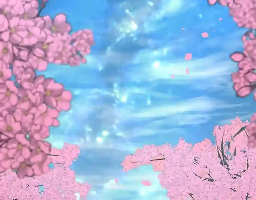 第5季第151话 众神之王 第8页